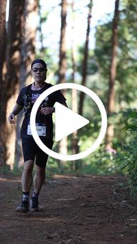 BIB:  <button type="button" onclick="openModal(26568513)" class="btn btn-primary btn-sm float-right" data-toggle="modal" data-target=".modal-high-quality">
                <i class="fa fa-download"></i> Download
                </button>